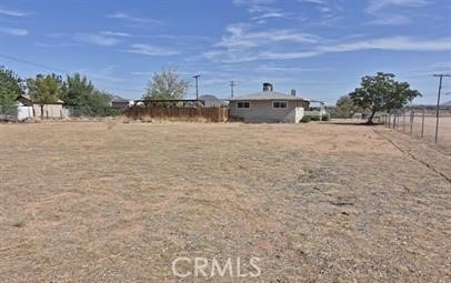 21825 Thunderbird Road, Apple Valley CA: https://media.crmls.org/medias/b06a7b33-8911-4386-aa46-b3f1a6fbf26c.jpg
