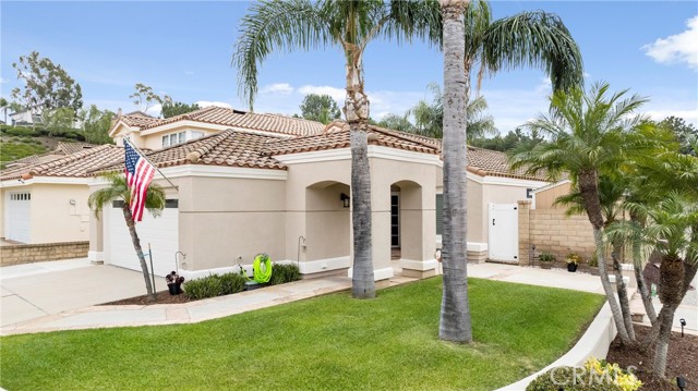 Image 3 for 855 S Wildflower Ln, Anaheim Hills, CA 92808