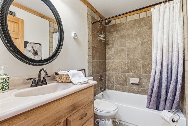 Detail Gallery Image 27 of 37 For 2000 Zermatt, –,  CA 93222 - 3 Beds | 2 Baths