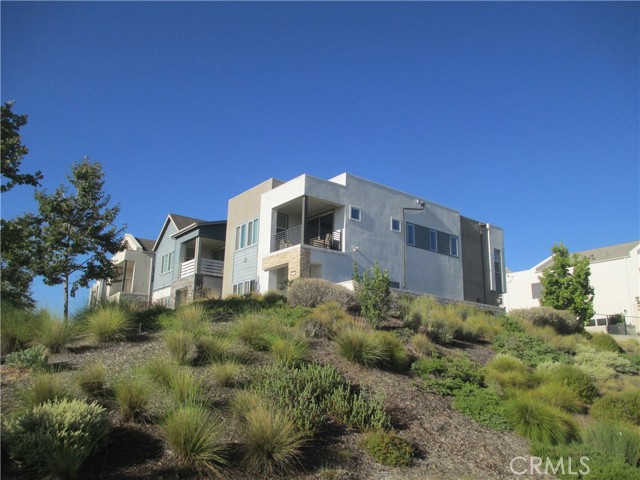 Front Image Thumbnail for CRSR26165903