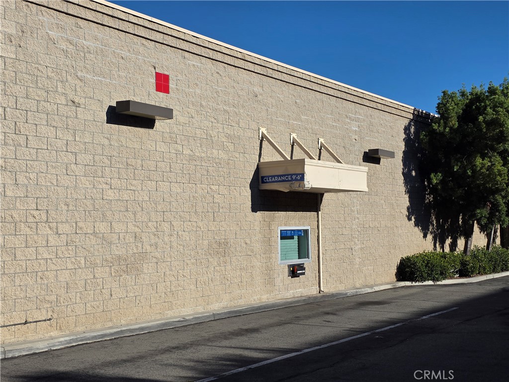 MLS #WS25227365 image #4