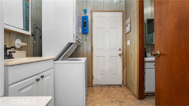 Detail Gallery Image 17 of 31 For 31009 Summit Dr, Running Springs,  CA 92382 - 2 Beds | 1 Baths