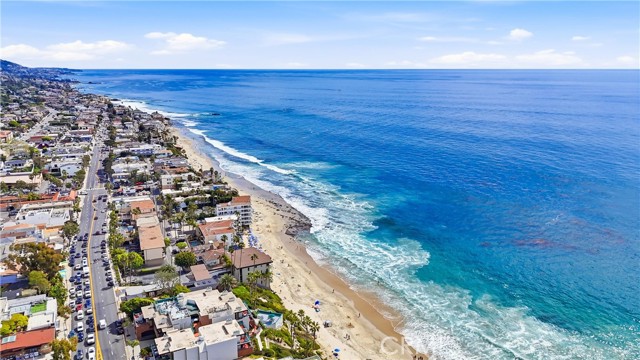 Detail Gallery Image 61 of 75 For 885 Tia Juana, Laguna Beach,  CA 92651 - 3 Beds | 2 Baths