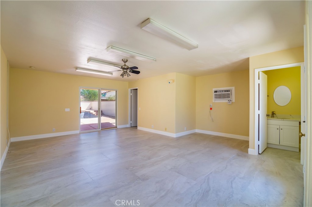 MLS #IG25224249 image #33