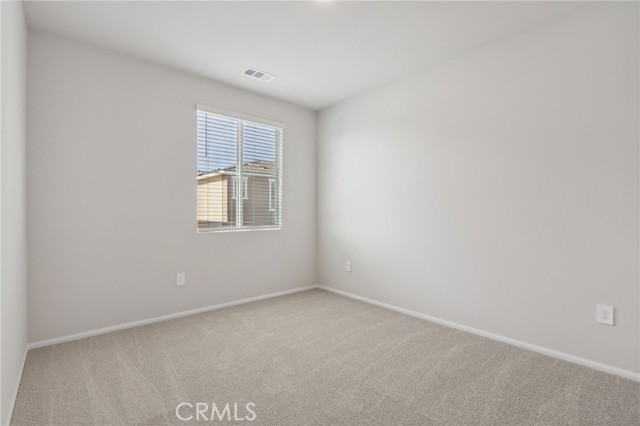 1110 Tropic Court, Redlands CA: https://media.crmls.org/medias/b06aaeba-7429-47eb-ac2b-6ef78290bae1.jpg