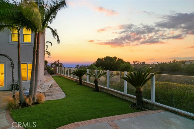 1 Pacifico, Laguna Niguel CA: https://media.crmls.org/medias/b06ab44b-0b5d-4603-8013-c39bcb57a638.jpg