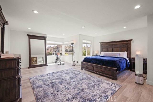 Detail Gallery Image 23 of 46 For 4975 N Buttercreek Rd, Moorpark,  CA 93021 - 4 Beds | 2/1 Baths