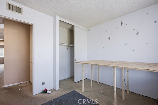 Detail Gallery Image 26 of 37 For 2601 S Mildred, Ontario,  CA 91761 - 4 Beds | 2/1 Baths