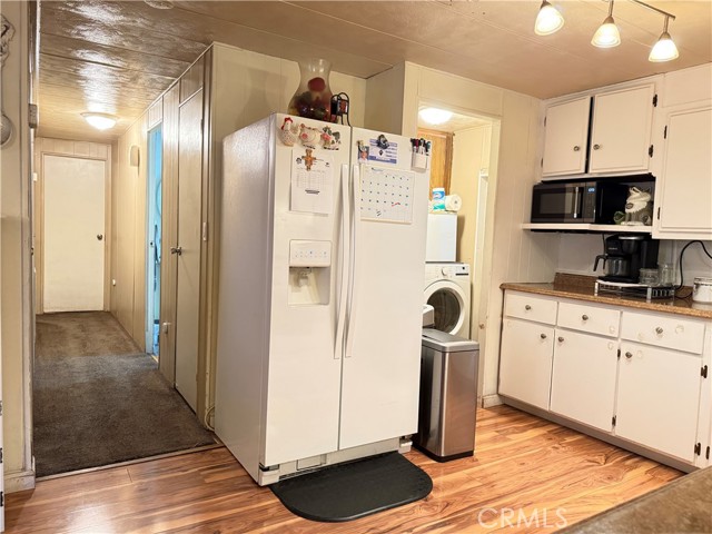 Detail Gallery Image 18 of 26 For 2500 N Highway 59 #70,  Merced,  CA 95348 - 3 Beds | 2 Baths