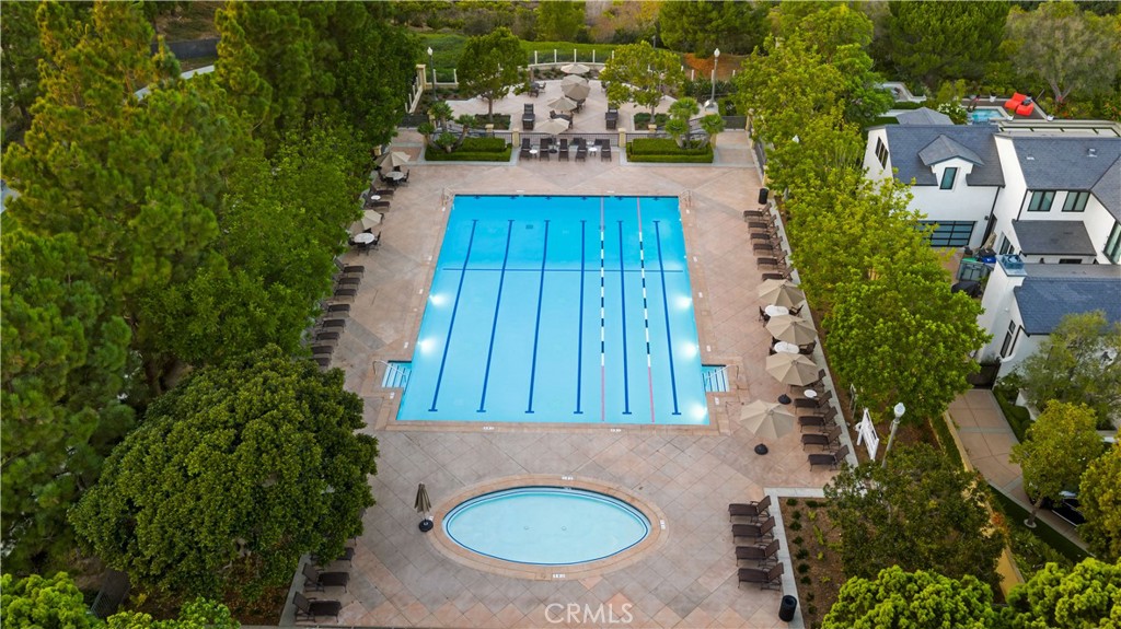 MLS #OC26105389 image #44