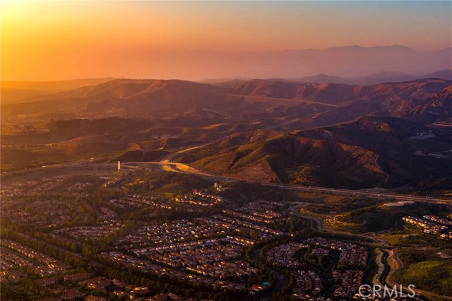 Detail Gallery Image 75 of 75 For 117 Petunia, Irvine,  CA 92618 - 4 Beds | 4 Baths