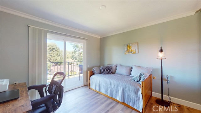 Detail Gallery Image 17 of 18 For 5349 Algarrobo #N,  Laguna Woods,  CA 92637 - 2 Beds | 2 Baths