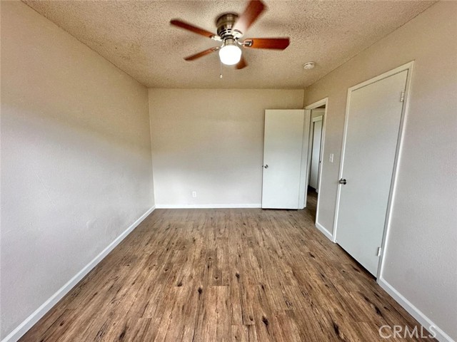 Detail Gallery Image 14 of 18 For 3345 N Miami Ave, Fresno,  CA 93727 - 3 Beds | 1 Baths