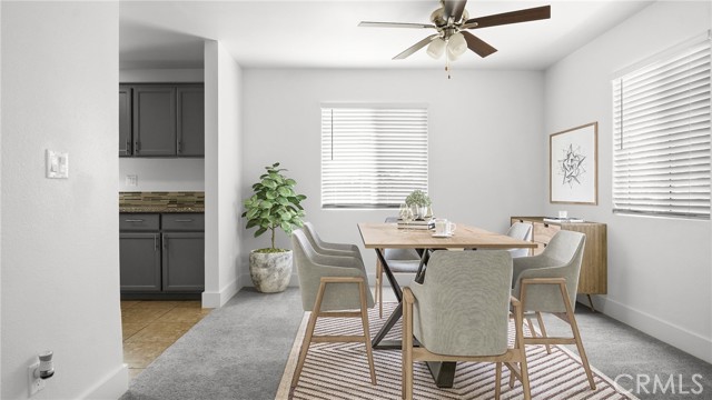 Detail Gallery Image 6 of 15 For 330 E 101st St, Los Angeles,  CA 90003 - 5 Beds | 3 Baths