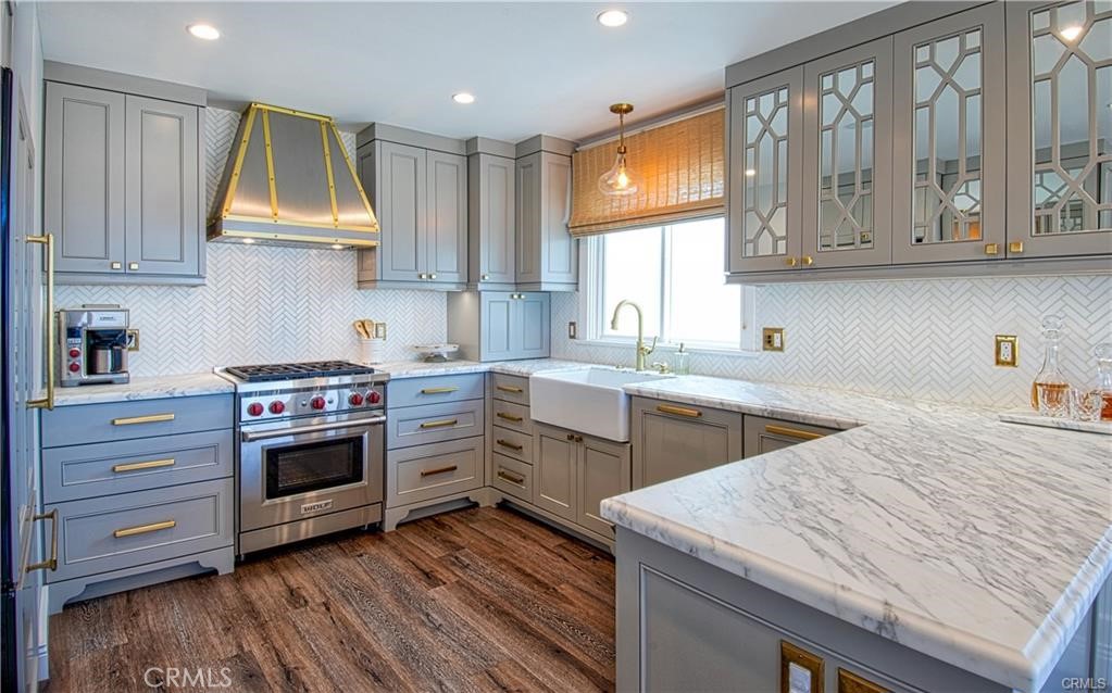 MLS #OC26164686 image #9