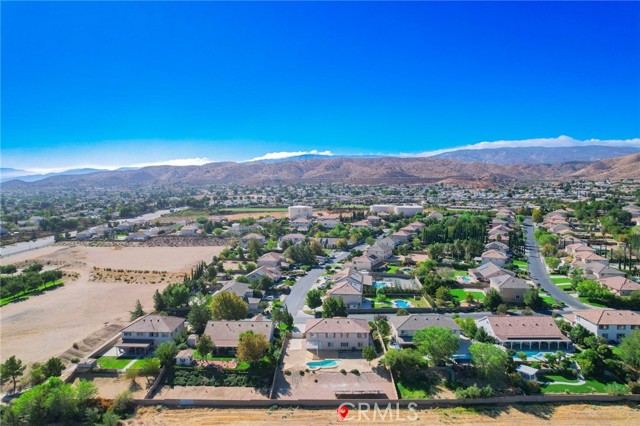 Detail Gallery Image 55 of 59 For 5121 Vista Dr, Palmdale,  CA 93551 - 4 Beds | 4 Baths