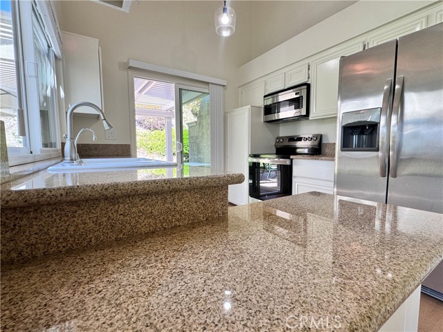 Detail Gallery Image 11 of 31 For 162 Calle Cuervo, San Clemente,  CA 92672 - 2 Beds | 2 Baths