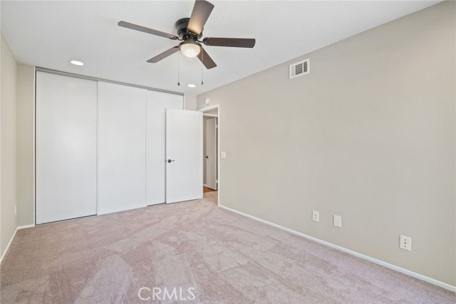 6590 Marquette Street, Moorpark CA: https://media.crmls.org/medias/b06b3010-b207-4ea9-aa66-cd094d866d0b.jpg