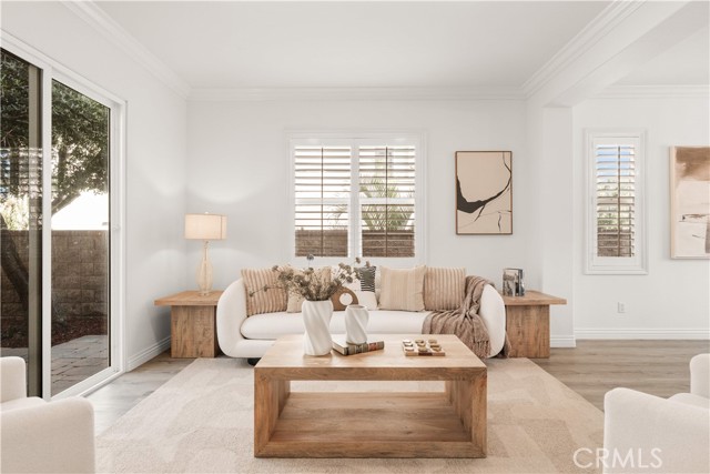 Detail Gallery Image 5 of 75 For 5000 Highview St, Chino Hills,  CA 91709 - 4 Beds | 3 Baths