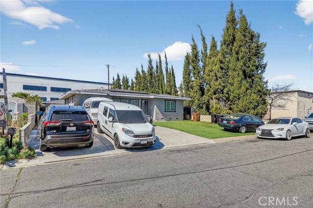 Detail Gallery Image 68 of 75 For 14061 Parson Street, Garden Grove,  CA 92843 - 6 Beds | 5 Baths