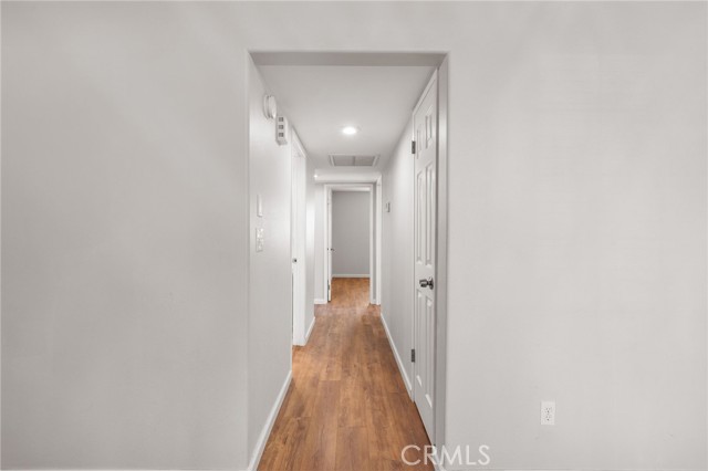 Detail Gallery Image 13 of 33 For 6300 Ringwood St, Bakersfield,  CA 93313 - 3 Beds | 2 Baths