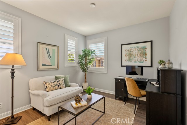 46 Dogwood, Lake Forest CA: https://media.crmls.org/medias/b06b429b-c125-4906-938b-10792464cd29.jpg