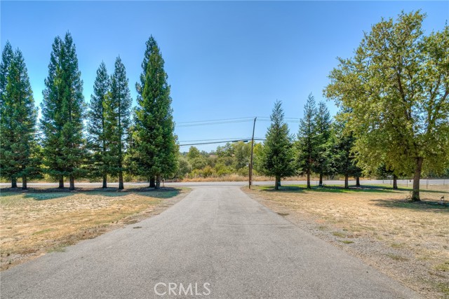 6060 Miners Ranch Road, Oroville CA: https://media.crmls.org/medias/b06b4952-5129-4043-9db8-1ced460adcd0.jpg