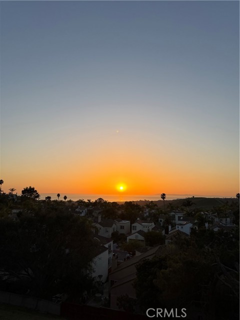 Detail Gallery Image 3 of 33 For 1060 Calle Del Cerro #1102,  San Clemente,  CA 92672 - 2 Beds | 2 Baths