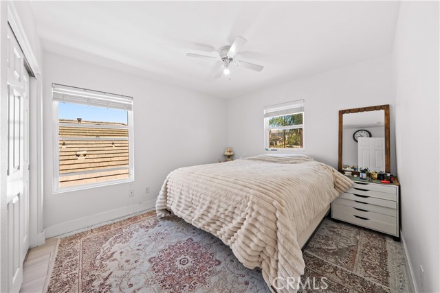 44839 Mumm Street, Temecula CA: https://media.crmls.org/medias/b06b6255-53a6-4936-be8a-9acb31ccae6c.jpg