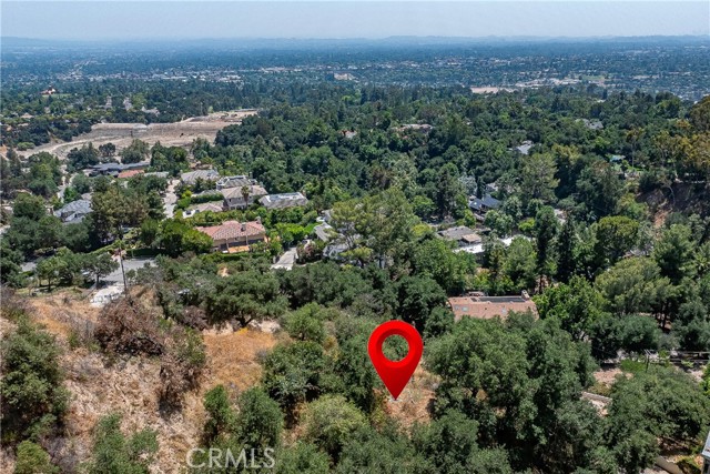 3597 Shaw Ranch Road, Pasadena CA: https://media.crmls.org/medias/b06b6a82-9320-48bf-b413-1798ad1ef2c8.jpg