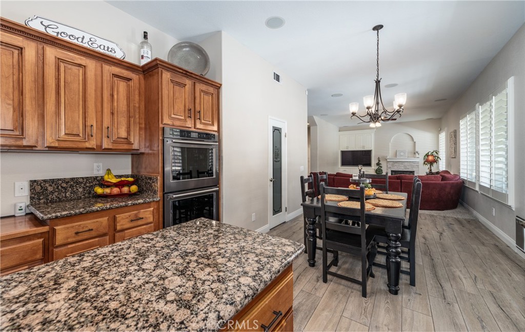 MLS #IG25232889 image #26