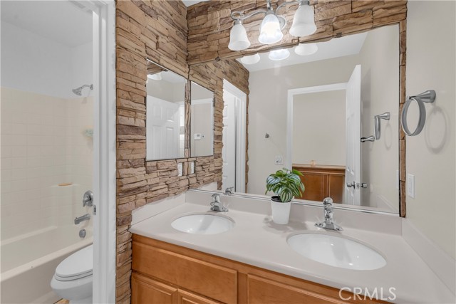 Detail Gallery Image 14 of 18 For 48734 Chichen Itza, Coachella,  CA 92236 - 4 Beds | 2 Baths