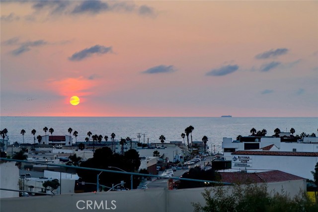 416 Avenue G, Redondo Beach, California 90277, 3 Bedrooms Bedrooms, ,2 BathroomsBathrooms,Residential,Sold,Avenue G,SB21205161