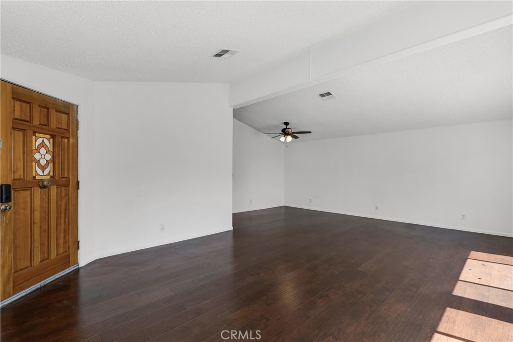 MLS #SR26188041 image #5