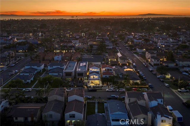 Image 30 of 31 For 1113 California Street