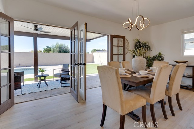 Detail Gallery Image 11 of 38 For 8841 Monte Vista St, Rancho Cucamonga,  CA 91701 - 4 Beds | 3 Baths