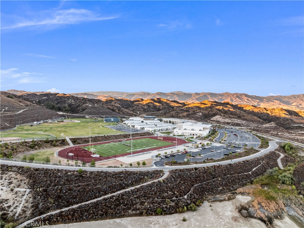 MLS #SR25245032 image #34