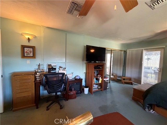 Detail Gallery Image 31 of 70 For 800 S 1st, Barstow,  CA 92311 - 4 Beds | 3 Baths