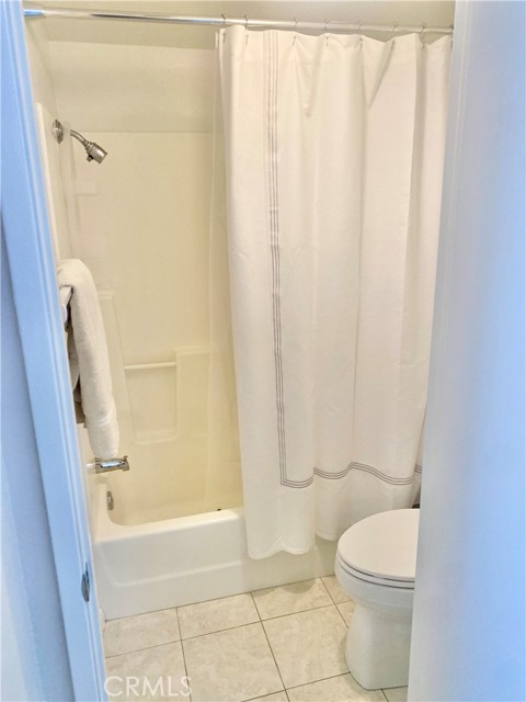 Detail Gallery Image 41 of 49 For 34042 Selva Rd #139,  Dana Point,  CA 92629 - 1 Beds | 1 Baths