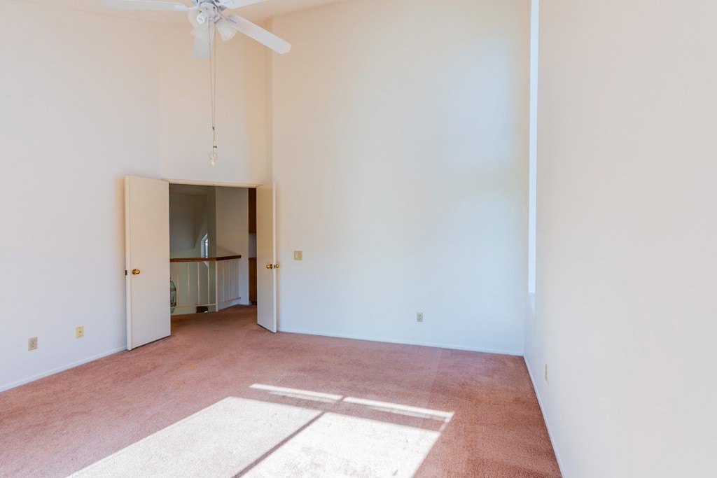 MLS #SR25280679 image #36