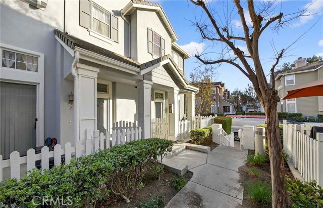 Image 1 of 45 For 9 Coveside Court