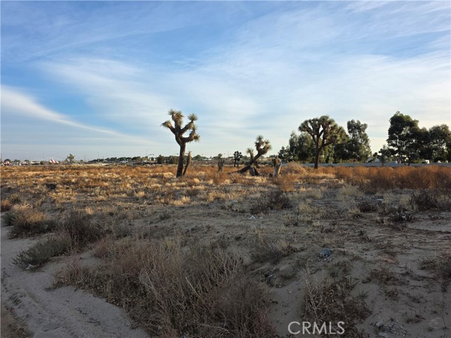 Detail Gallery Image 14 of 21 For 42652 15th St W, Lancaster,  CA 93534 - – Beds | – Baths