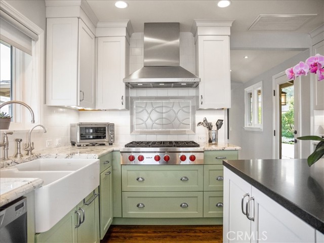 3744 Foothill Road, Santa Barbara CA: https://media.crmls.org/medias/b06c3409-5bdc-4dfe-b1f1-78accb2f99df.jpg