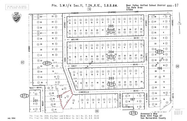 1101 Nana Avenue, Big Bear City CA: https://media.crmls.org/medias/b06c484e-751c-4901-a5d5-669034397b04.jpg