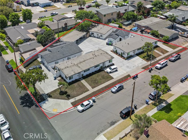 Image 3 of 43 For 13154 Cedar Street