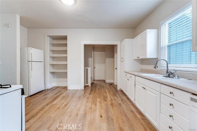 1131 W 6th Street, Chico CA: https://media.crmls.org/medias/b06c5047-29ae-4290-a71b-e1d5f3cdde56.jpg