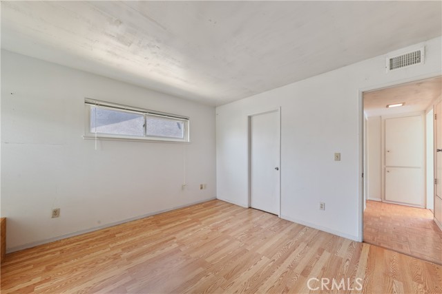 Detail Gallery Image 31 of 38 For 17172 Berlin Ln, Huntington Beach,  CA 92649 - 3 Beds | 2 Baths