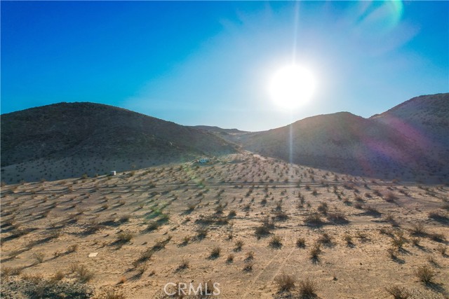 Detail Gallery Image 18 of 25 For 101 Mesa, Twentynine Palms,  CA 92277 - – Beds | – Baths