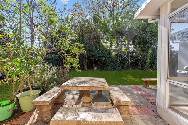 Detail Gallery Image 40 of 48 For 19838 Labrador, Chatsworth,  CA 91311 - 3 Beds | 2 Baths