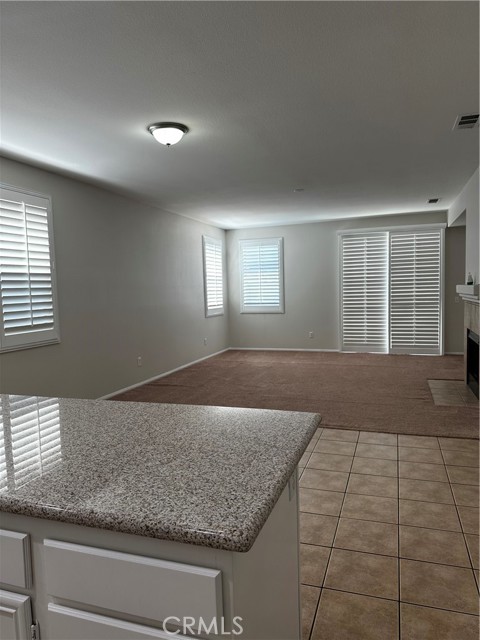 Detail Gallery Image 3 of 20 For 15387 Avenida Fiesta, Moreno Valley,  CA 92555 - 4 Beds | 2 Baths